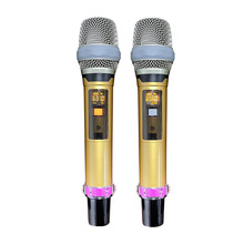 ���S���l���弴�ßo��ԒͲһ�϶�U�μ�ͥKTV��̨�ݳ�ԒͲ�o����