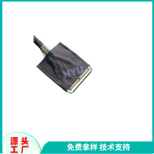 BNC�����^�B�Ӿ��������p�^ͬ�S��|�O��ҕ�l���z��C���LBNC��