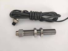 HAL-12-�����D�ق�����/�y�ق�����/�X݆������