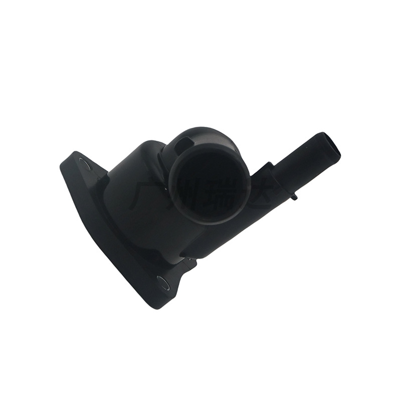 16031-37010 Conjunto de termostato del modelo Toyota 1603137010 al por mayor