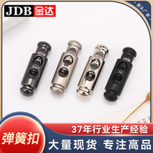 �A�^�p�^�A���ɿ��p�׽����ɾo���K�ۏ����{���۵��R���ɿ�T5140