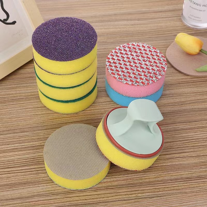 微信图片_202210181114511