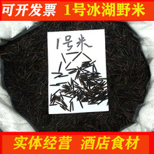 ���l1̖���ô�Ұ�� �K������Ұ�ױ���Ұ�ױ�������Ұ�׮a��؛Դ