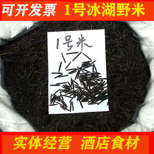 ���l1̖���ô�Ұ�� �K������Ұ�ױ���Ұ�ױ�������Ұ�׮a��؛Դ