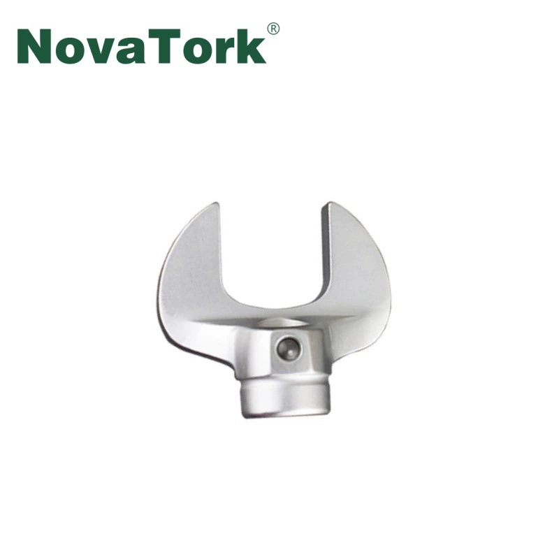 Novator open plug -in plug -in plug -in or/oyr