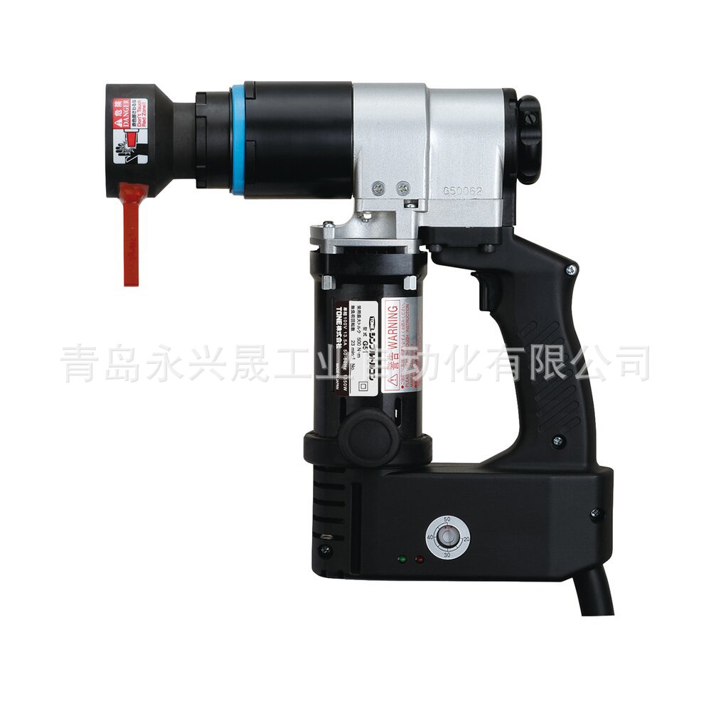 日本前田 TONE  螺母扳手（GSR 型）GSR51T/GSR52T