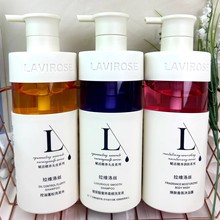 Szϴlˮȥмgţ͹olԡ¶