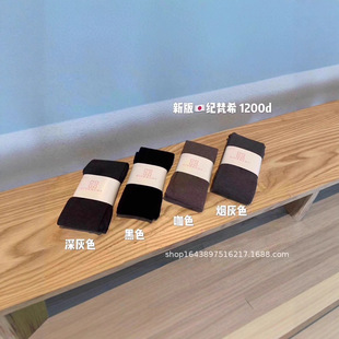 i200D���ѝ1200D�Q�l���ݼy�m