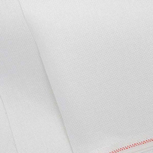 Zweigart 1008/101 Sulta Hardanger 22ct����ZWʮ�ֽ�������