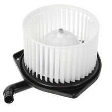 ���L늙Ců�L늙C7802A357 �m������� Lancer 2008-2015