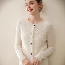 ܛŴ���A�Iɽ��q�_��Ů�̿�ᘿ�ë��Ť���黨���״�׼Ӻ����