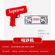 ❧۵❧1 ۵ banknote spraying machine❧۵❧۵