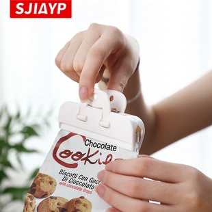 ��ʽ���s����ʳƷ��ڊA���ϴ��A�����ϏN���������r��ʳ�ܷ�A