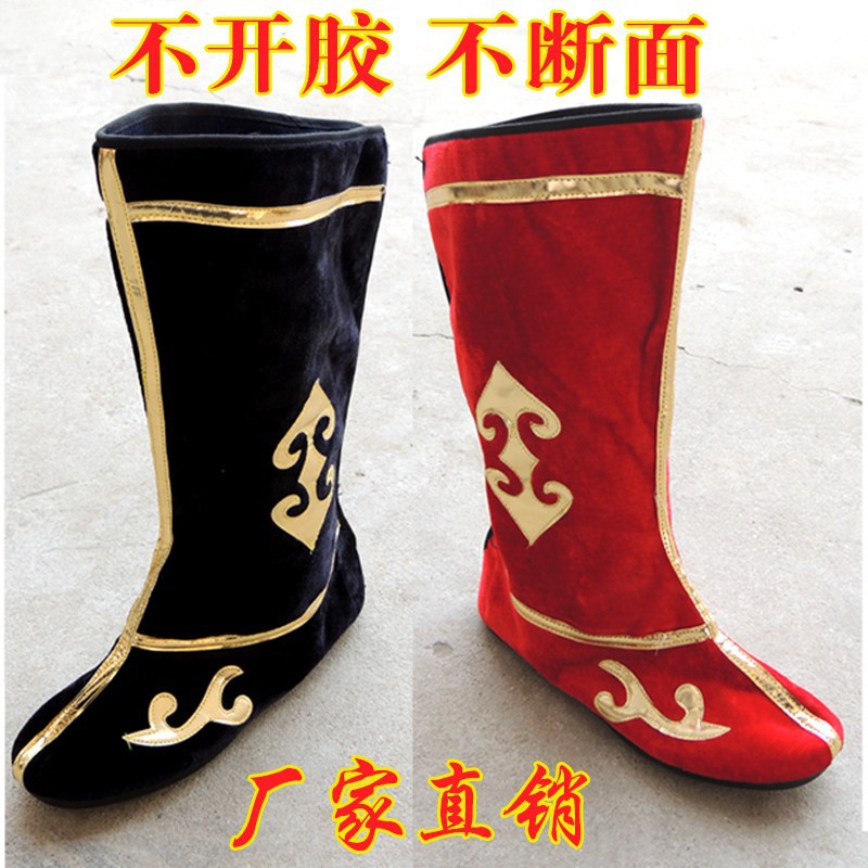 TB2CSatXg9J.eBjSspeXXXKWpXa_!!