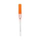 Liqi Catheter Puncture Needle Puncture Jewelry Puncture Needle Puncture Tool 14G/16G/18G/20G Cross-Border Wholesale