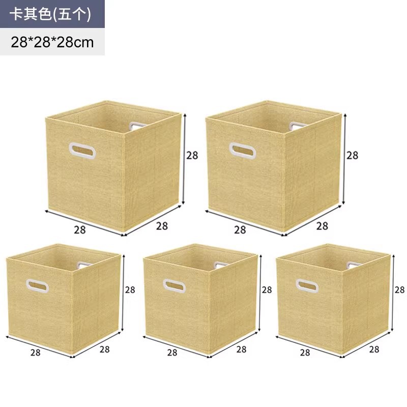 Estante de madera sólida Estante de piso Estante de almacenamiento Área de lectura infantil Estante de almacenamiento Salón contra la pared Gabinete de exhibición integrado Gabinete de almacenamiento