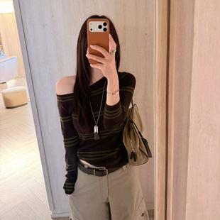 �F/2026�¿��n���|���T����ë��ܛ�ٴ�l�yб��r���L��ᘿ���