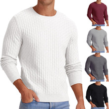 �W����ʽ�¿�ë����ɫ�A�I�L�����^ᘿ����r�����e��ʿë������