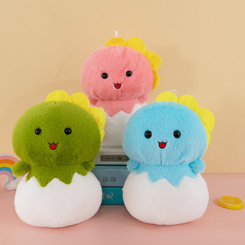 Juguetes de peluche lindos muñecas de frutas almohada muñeca agarra muñeca boda tira muñeca de tela muñeca estand juguetes regalos