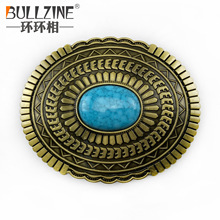BULLZINE- �\�Ͻ�����ţ�оG��ʯƤ���� 03730-1 �͹����e������