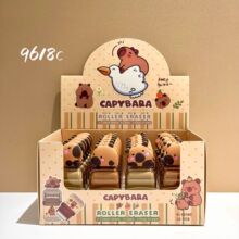 �ɐ�ˮ���LͲ��Ƥ�����ֵ�p�^�T�Ĳ���м�ò��Ã�С�W���ľߪ�Ʒ