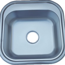 һ�w���ͳ��ڲ��P�ˮ�� ���ڶ��_˹ϴ��A��4848 ���Qϴ����