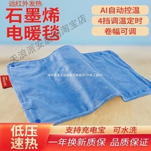 htʯīϩUSB늟̺w̺늰ʽС늟̺Сӟ|܇d