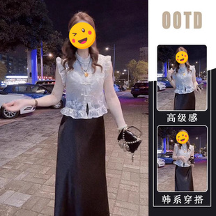 �μ�/����ʽ���L�U��Ů�b�߼��К��|С�w�����´������ȹ�Lȹ��