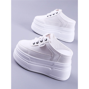 С��Ь������10cm���^�⴩2026�¿��ɸ��С���ӑ���һ�_��ŮЬ