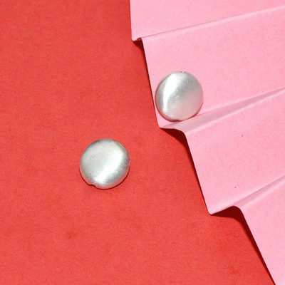 Zərgərlik ara hissələri | Beads for DIY Handmade Beading - 105mm-weighs-about-076-grams-1-accessory