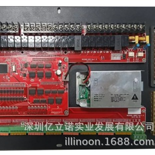 �Ƶ����ܿ�����RCU560-20