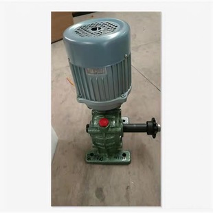 ��s�T늙C�Οo܉늙C�m�üt�T��s�T늙C����p�����R�_300W500W