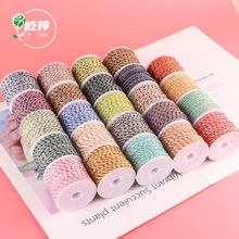 �ӽ��Ĺ������޾� ���������ʽ���K�ִ����澀�o����ĥ�������K