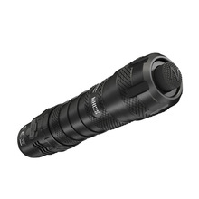 ���ؿƶ�MH12Sս���ֵ�Ͳ����ҹ����ǿ�ⳬ��Զ���ЯСֱusb���