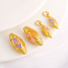 ����ɫ�ŷ���������ķ��Ͱ���l���ĵ����ϙ���������ֹ�diy