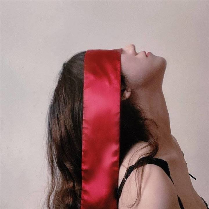 cb28c2cd-b53a-485f-a409-918b09acc11e.jpe