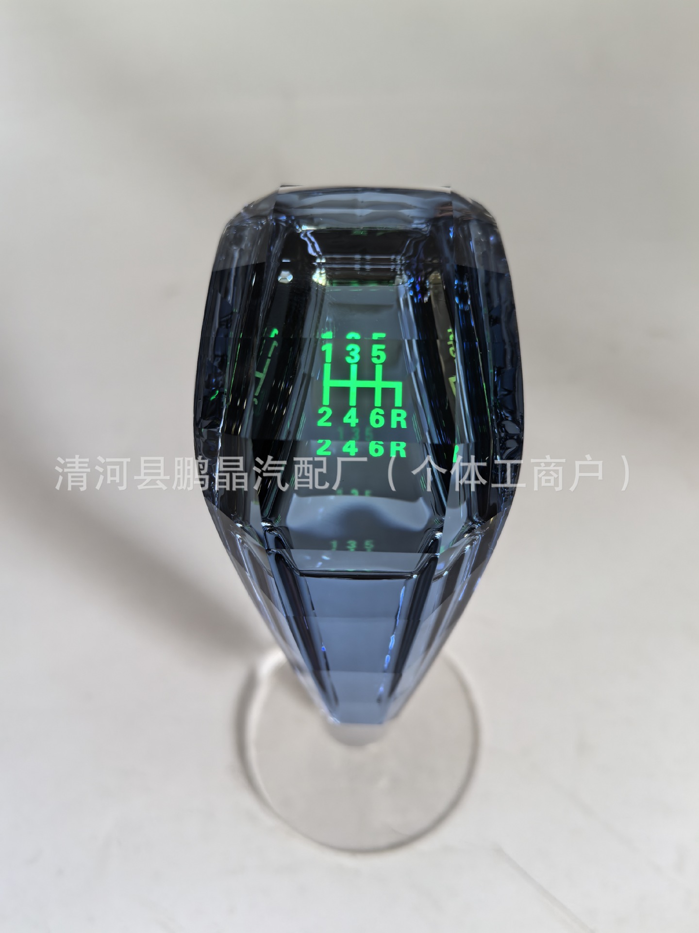 Venta al por mayor transfronteriza para Audi honda Toyota varios modelos de engranajes automáticos de cristal, engranajes para el cabello y bloqueadores de luz image 29