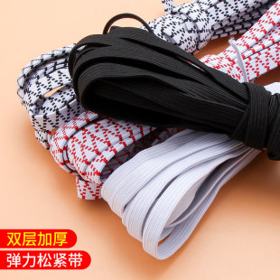 �ɾo���ߏ���������������ѝ���^����Ƥ��냺ͯ��ɫ����s�K