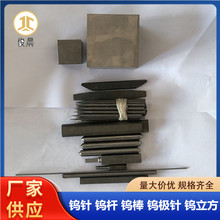 uDӹu늘OuuKuUĥuuzӶuμ