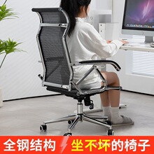�k�������m�����T���ݿ��ɾW�����w���W늸��μ���������X����
