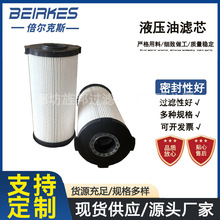 GTL FF53040 FH21219 FH21339 ���͞V������о�Vо