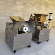 ������F�ָ�CС�̈́��әC���z�^�����愩�әC��������W�Ϸ��ݙC