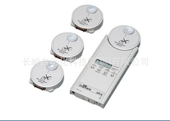 日本Eyegraphics照度计PD-254A2 PD-305A2议价