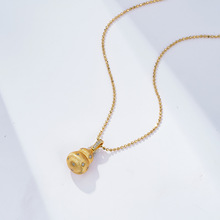 �¿�S925������С���J��������ʽ�p�ݾ��¸߼��аٴ����S