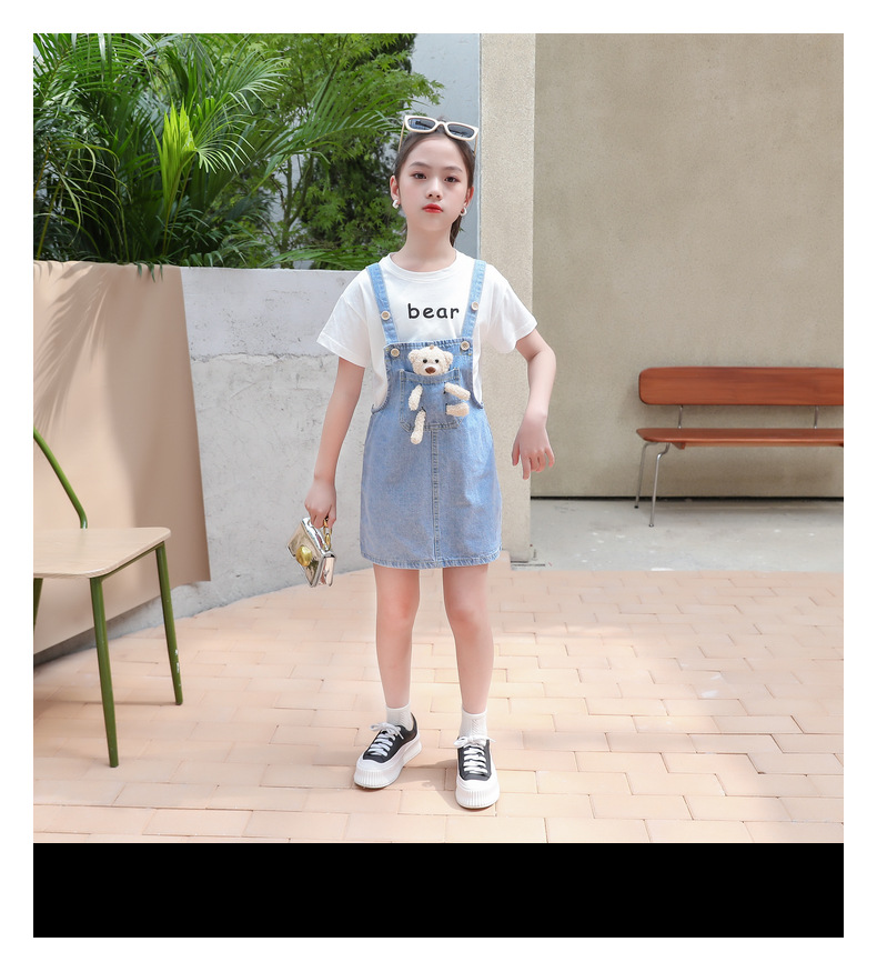 i2uUjf6mxdTrdS49SARxxPVQYqH3rcDc6P3F