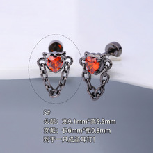 316L�t���䓼tɫ���G���t������f�}����ħ֮�۶�ᔾW��̶��