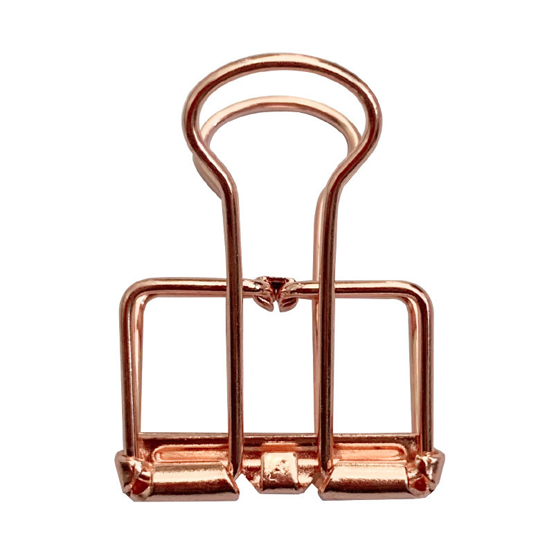 O1CN01xmsogW28HutKcI2Hq_!!2214