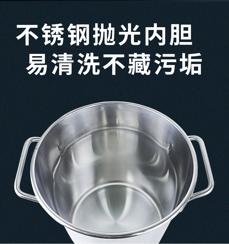 鼎鑫宜不锈钢桶详情_02.jpg