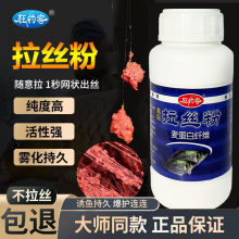 ��ឿ����z���������~�D�������r��Ұ��_�D�����Ʒ�D�T�~���B�S