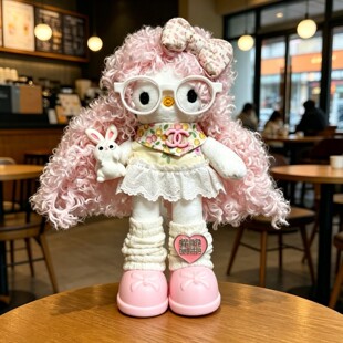 С���L�߼��� Hello Kitty ��� �����L Kitty ë�q���б������